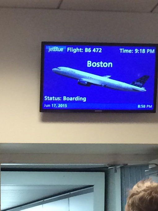 On my way to Boston...night night all! http://t.co/vtQFoSIaAC<a href="/tag/inlove"class="tags"><span>#inlove</span></a>