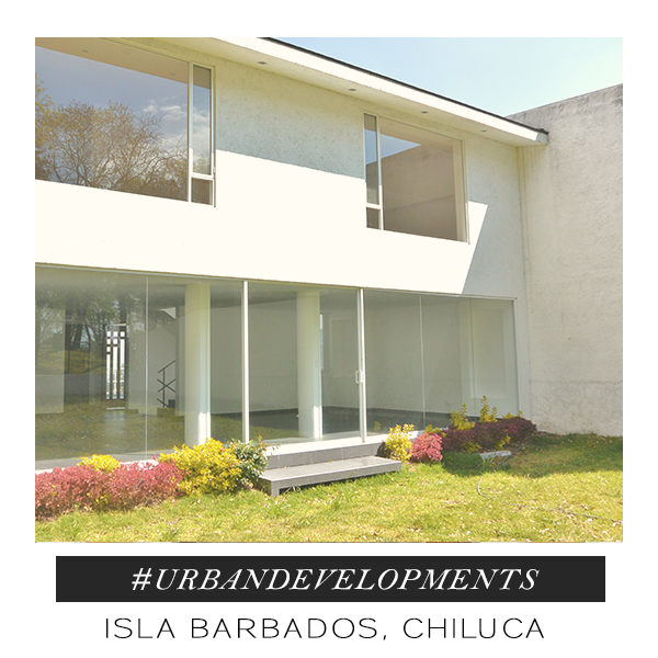 UrbanDmx tweet picture