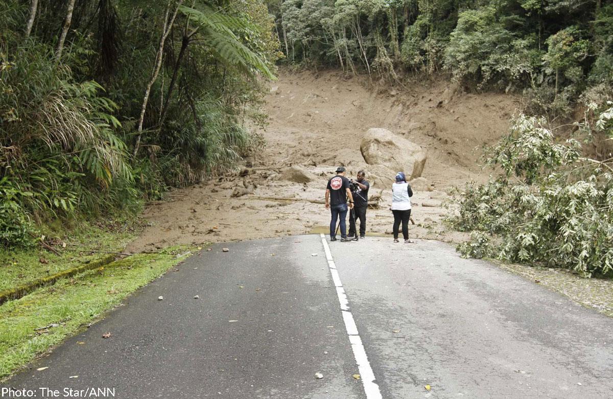 Embedded image permalink