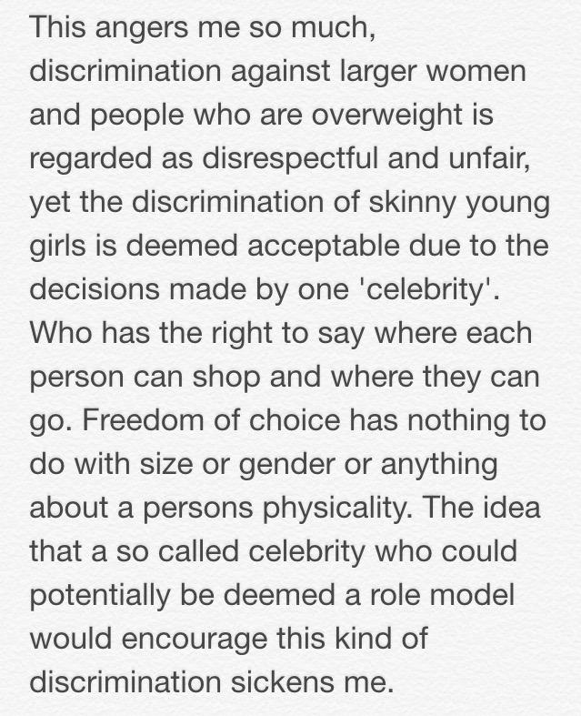 KidBallet's tweet image. Forever not being able to fit my tweets into the character limit