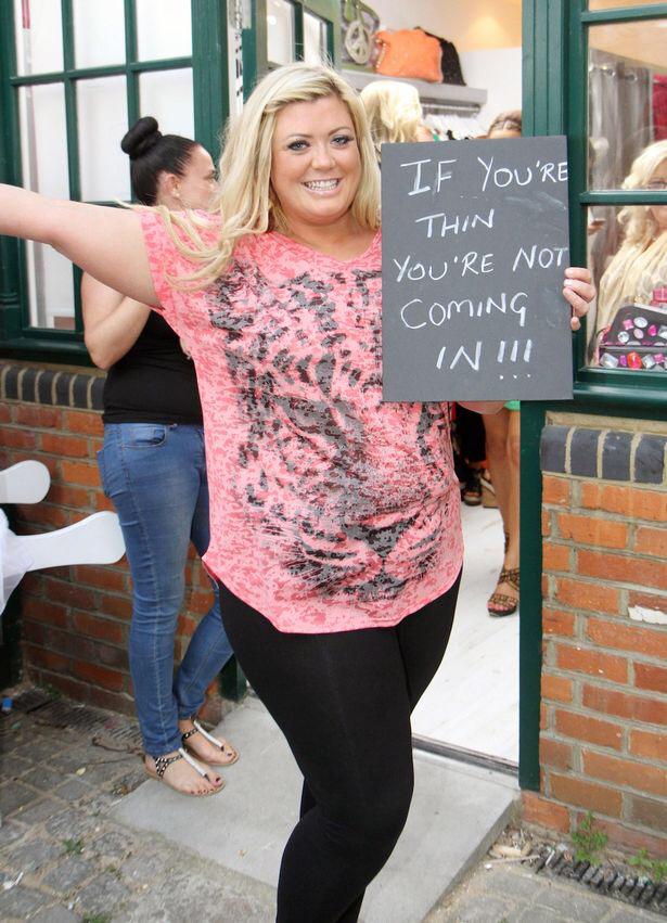 KidBallet's tweet image. Forever not being able to fit my tweets into the character limit