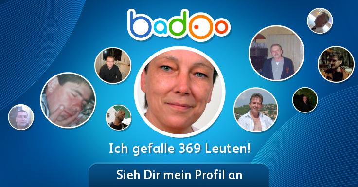 Steinrose331's tweet image. Sieh Dir Rosa bei Badoo an! badoo.com/slphoto/457583…