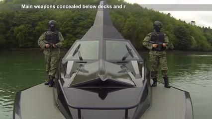 Here is a pretty cool promotional video for Barracuda, our new high speed Interceptor,
video-kul1-1.xx.fbcdn.net/hvideo-xfa1/v/…