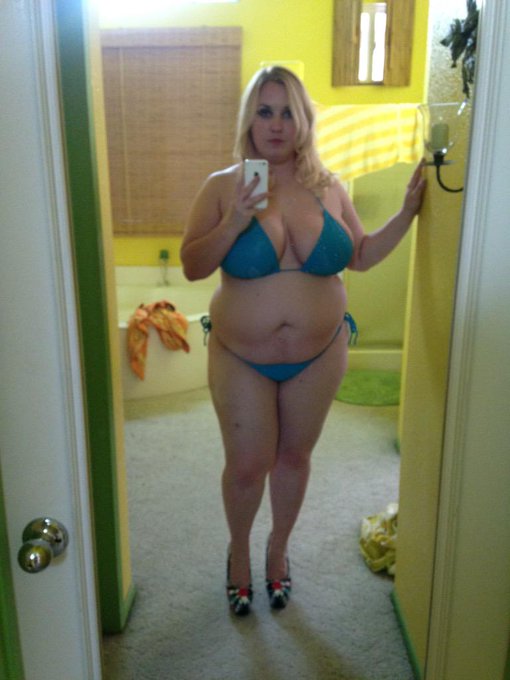 Who wants to help me buy swimsuits for @BBWCON? http://t.co/h4toCCFIn5<a class="tags" href="/tag/bbwcon">@bbwcon</a><a href="/tag/curvy"class="tags"><span>#curvy</span></a><a href="/tag/thick"class="tags"><span>#thick</span></a><a href="/tag/bbw"class="tags"><span>#bbw</span></a><a href="/tag/bigboobs"class="tags"><span>#bigboobs</span></a><a href="/tag/chubby"class="tags"><span>#chubby</span></a>
