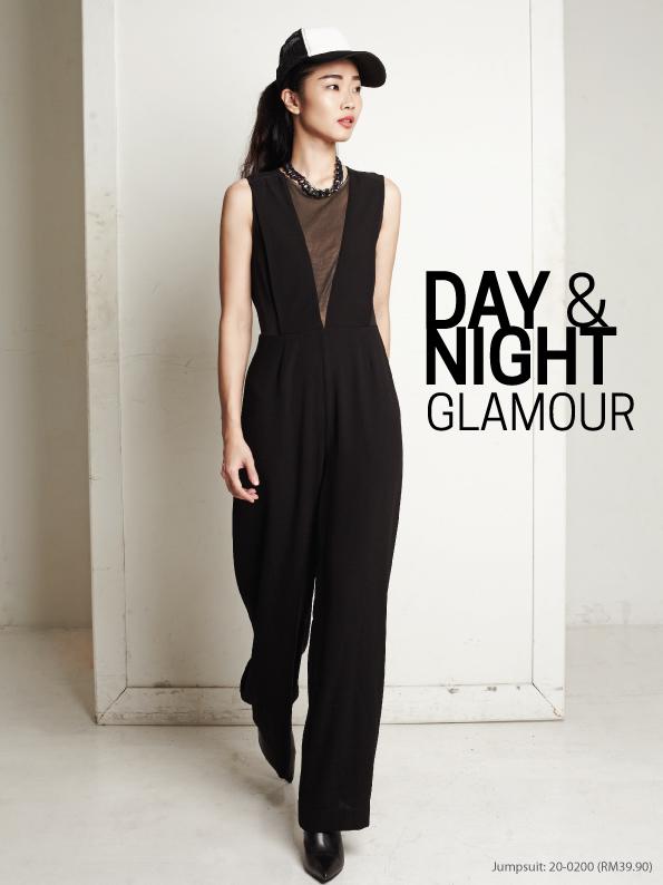 kitschen jumpsuit