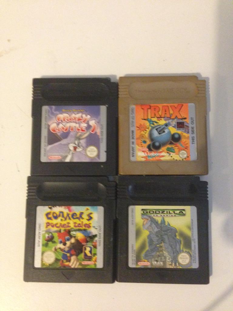 SendMeHelp's tweet image. 