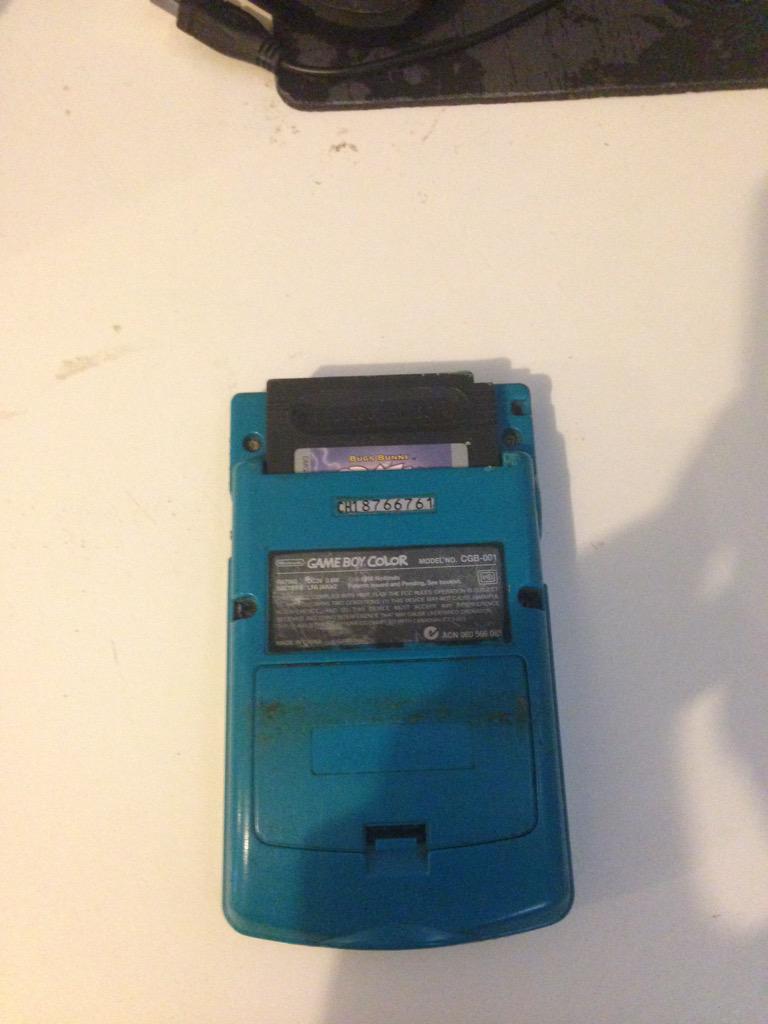 SendMeHelp's tweet image. 