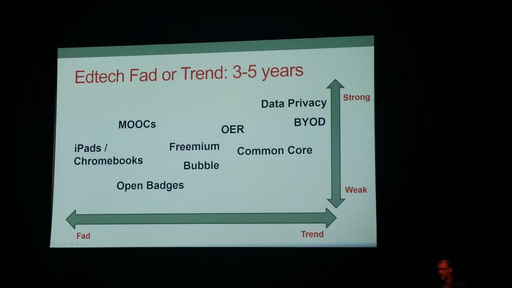 NZTechIA tweet picture