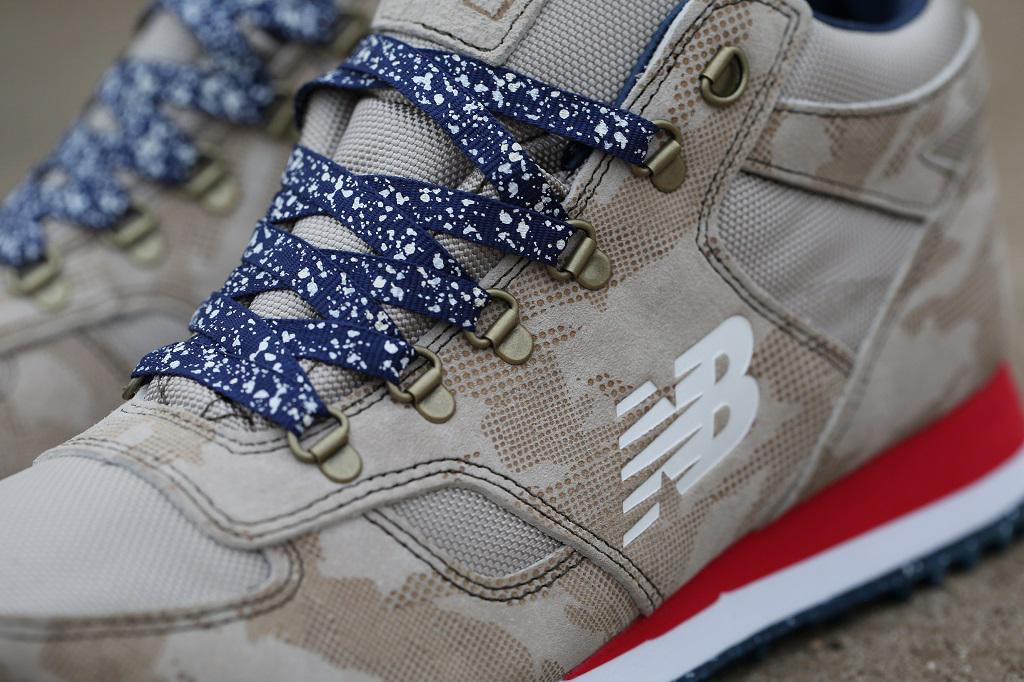 new balance 710 roadblock