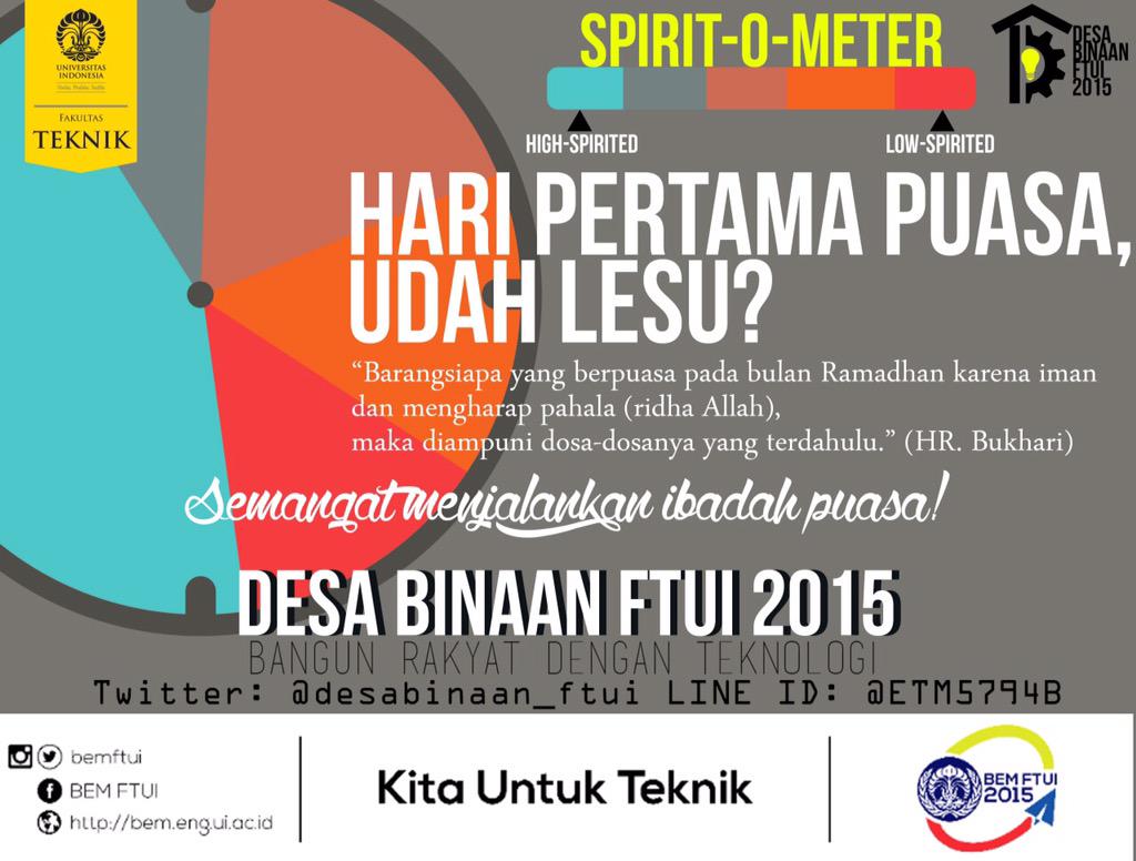 Selamat menjalankan ibadah puasa:D <a href="/imm_ftui/">IMM FTUI 2018</a> <a href="/immt_ftui/">IMMt FTUI 2025</a> <a href="/IMA_FTUI/">IMA FTUI 2021</a> <a href="/IMEFTUI/">IME FTUI 2025</a> <a href="/IMS_FTUI/">IMS FTUI</a> <a href="/imm_ftui/">IMM FTUI 2018</a> @IMPI_FTUI <a href="/IMTK_FTUI/">IMTK FTUI 2017</a>
