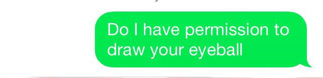 chera_c's tweet image. @EmmaGousset