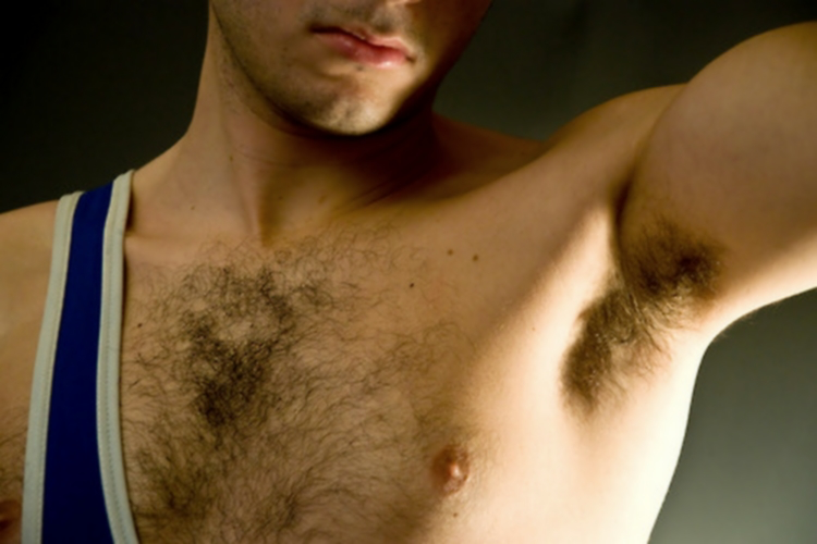 curvedcockuk tweet picture