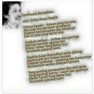 anwaranas131's tweet photo. http://t.co/E4zp4mTMdD