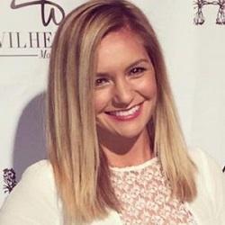 celebirthdays1's tweet photo. #Featured #Celebrity! #CharlieNeff - #TVShowHostfrom #UnitedStates(#California), Birth... http://t.co/z0X9zNrKyH http://t.co/FSbdFh28QA