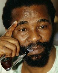  Happy Birthday to former President Thabo Mbeki born 18 June 1942, eMbewuleni a tiny village in Idutywa 