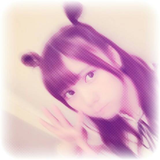 hope___46's tweet photo. 『

           釣り師   から   フリーモデルに  かわりました  ~
           あ  、  確認するの  忘れてた  。  てへ   @

_ http://t.co/aS7ujHF2Ay