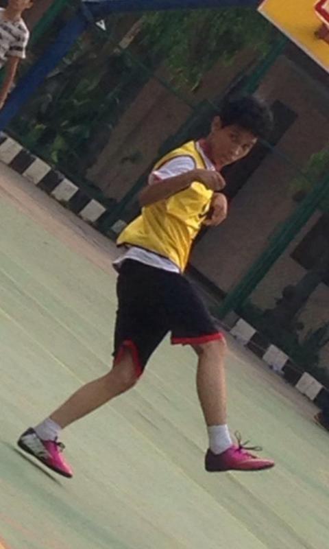 Increxfaction39's tweet photo. Ngapain kri? http://t.co/UFux3uAvpb