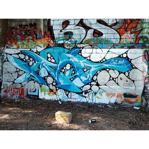StArtEverywhere's tweet photo. #dacus #streetart #urbanart #urbanwalls #mural #wallart #graffitilife #spraycanart #lovegraffiti #gatukonst #graffi… http://t.co/74VTJtD9gG