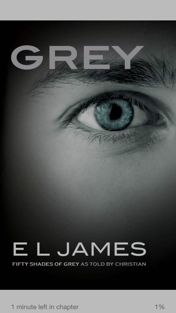 Fifty Shades Of Grey Shadesof Grey Twitter Fifty Shades Of Grey Shadesof Grey Twitter
