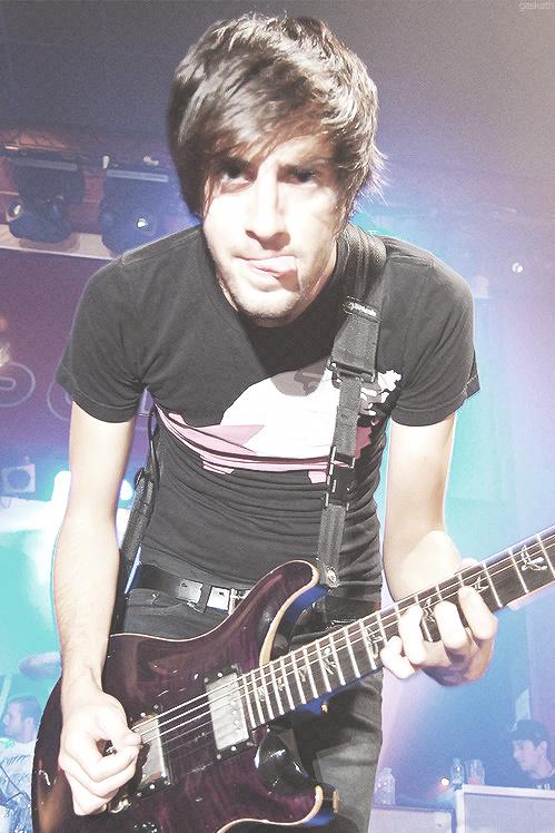 HAPPY BIRTHDAY JACK BARAKAT 