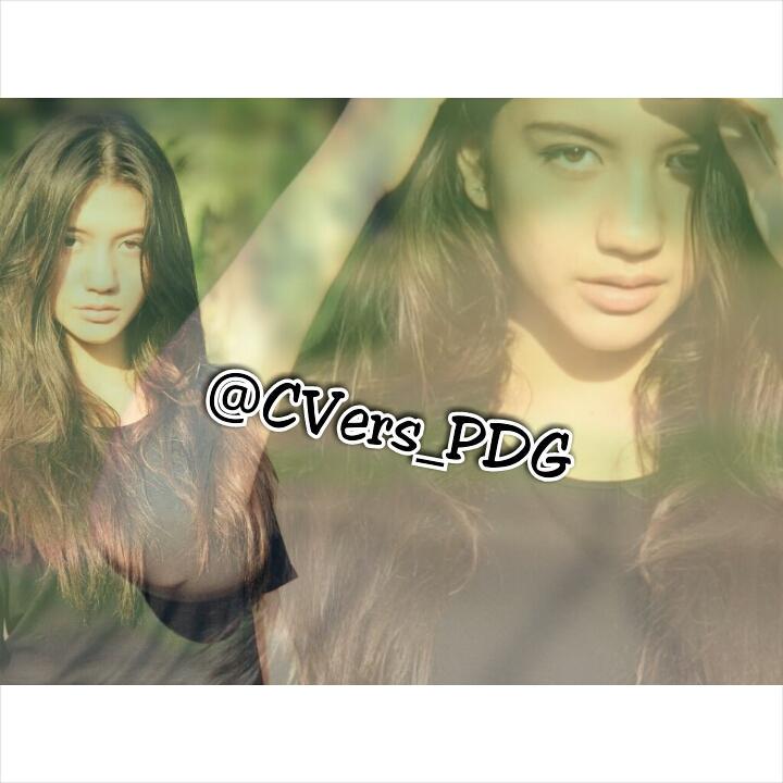 CVers_PDG's tweet photo. Siang sahabat CVers, lav u @cassandrasleee http://t.co/VhtZuxmK6d