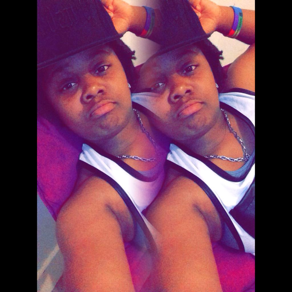 bitglizzy_'s tweet image. I Tease these Bitches 
Make them BEG 😌😈😎