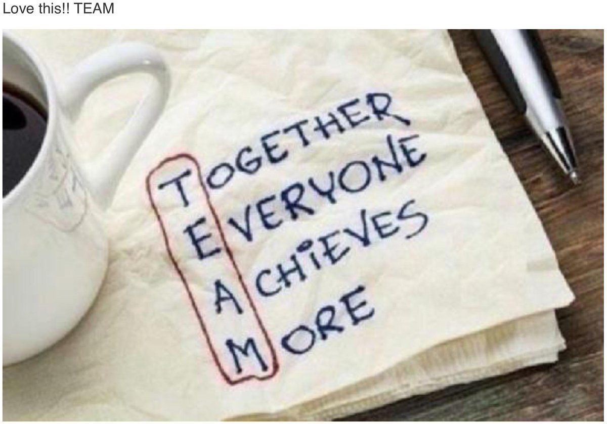 NECartwright's tweet image. #collaboration #bbcdocs #synergy #economiesofscale #creativity Yes!