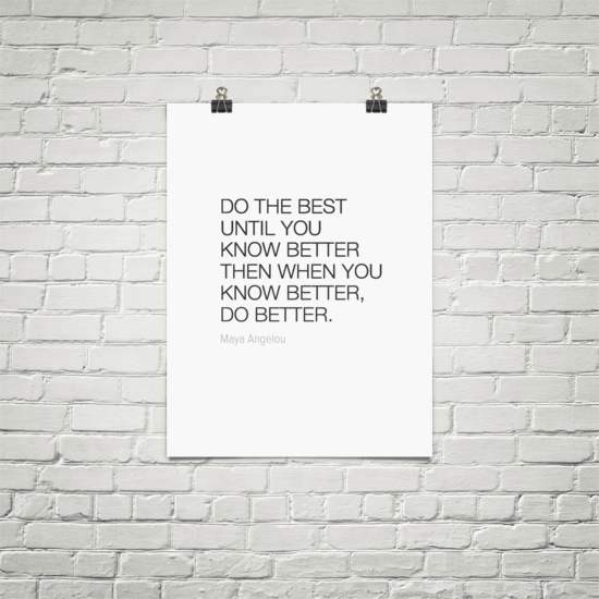 EforEFFECT's tweet photo. 15 Motivational Posters to Kickstart Your Creativity http://t.co/Ho0P2ZxfYJ http://t.co/AbuRnNdO8F