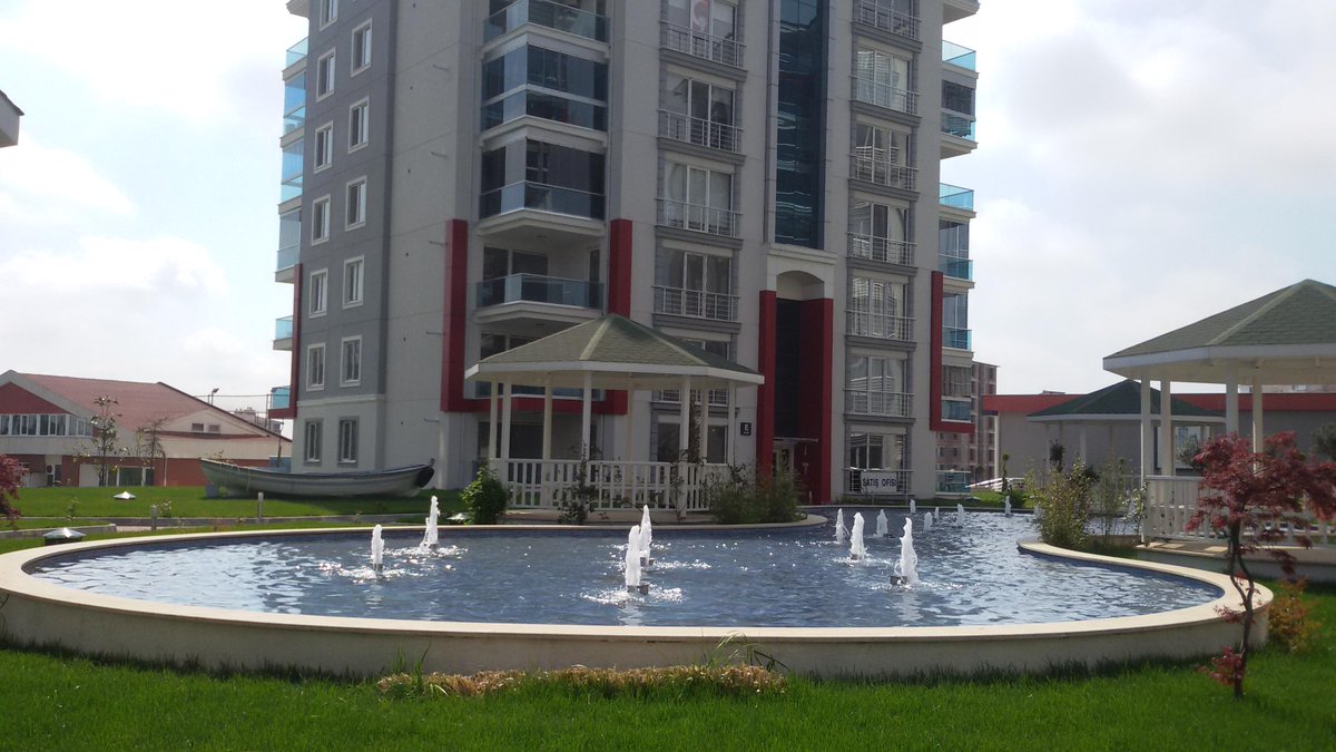 CityAtlantis's tweet photo. http://t.co/XO6h5ilvN0