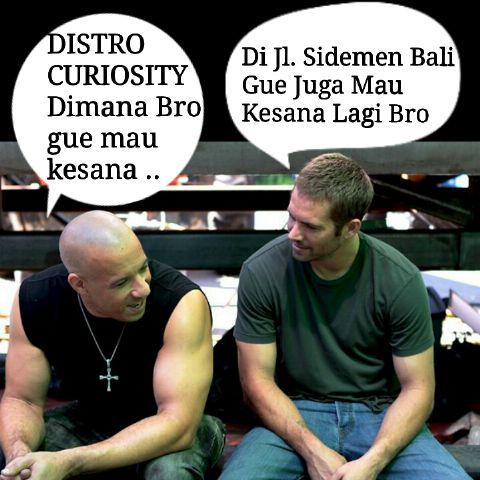 DistroCuriosity's tweet image. Eat,sleep and shopping bro sis🏁🏁🏁🏁🏁🏁🏁🏁🏁🏁🚘🚘🚘🚘🚘🚘🚘🚘🚘🚘🚘🚘🚘