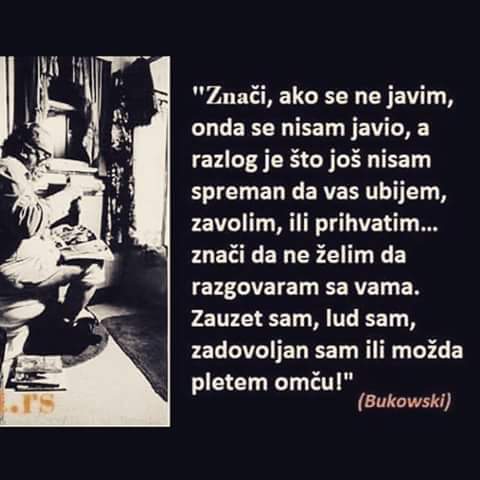Dragan_Maca tweet picture