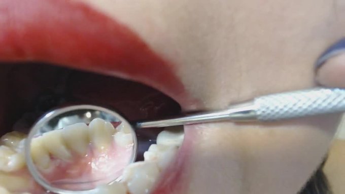 HOT new video preview from @DanaVixen https://t.co/BMDoZrOo5e @manyvids #camgirl #manyvids http://t.<a class="tags" href="/tag/danavixen">@danavixen</a><a href="/tag/camgirl"class="tags"><span>#camgirl</span></a><a href="/tag/manyvids"class="tags"><span>#manyvids</span></a>