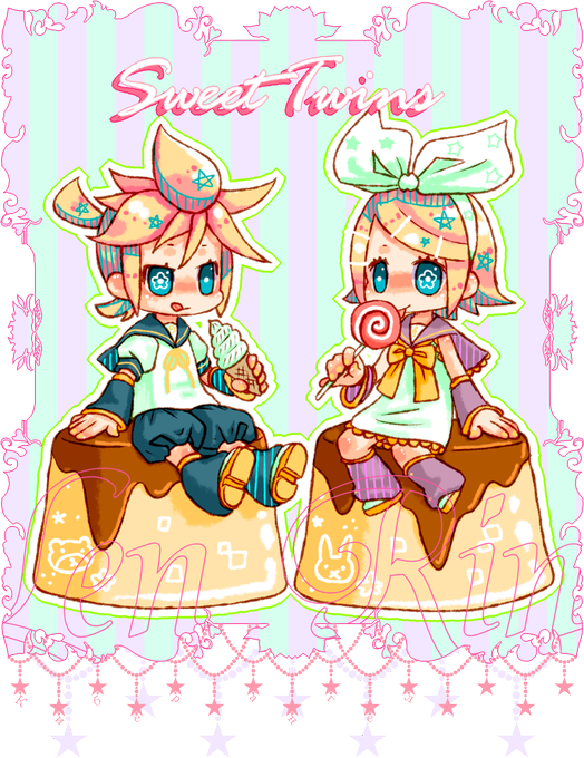 鏡音レンのtwitterイラスト検索結果 古い順 鏡音レンのtwitterイラスト検索結果 古い順