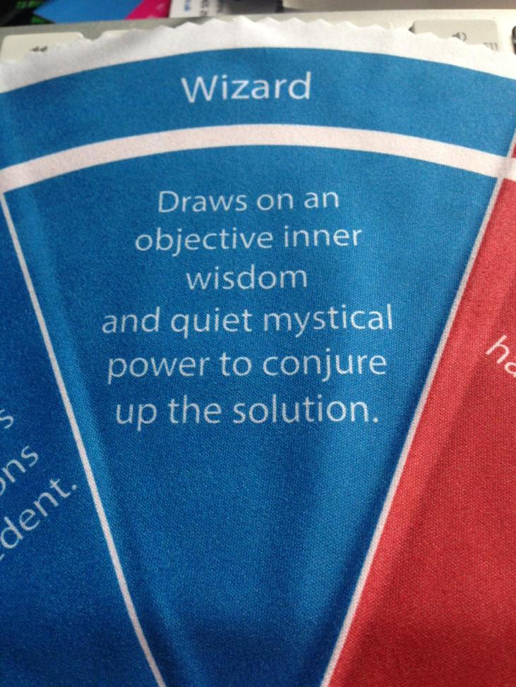 AdamTuffnell's tweet photo. Two consecutive days… @alistewartandco perhaps a little wizardry today? #deeperdiscovery http://t.co/psTgehj5z5