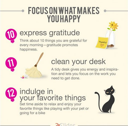 larrykim's tweet photo. 12 Tips on Staying Inspired 🔥 http://t.co/kX2pLWnBdN