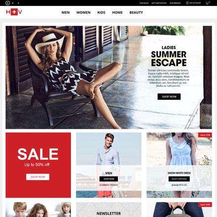 CSCartTemplates's tweet image. A new Responsive Theme for CS-Cart in our store! The Refresh Theme! Check it out now @ cscarttemplates.com/cs-cart-templa…