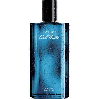 200ml of Davidoff Cool Water EDT for £36?!? 

Don't mind if I do - thanks Boots! #FathersDay #ClassicFragrance