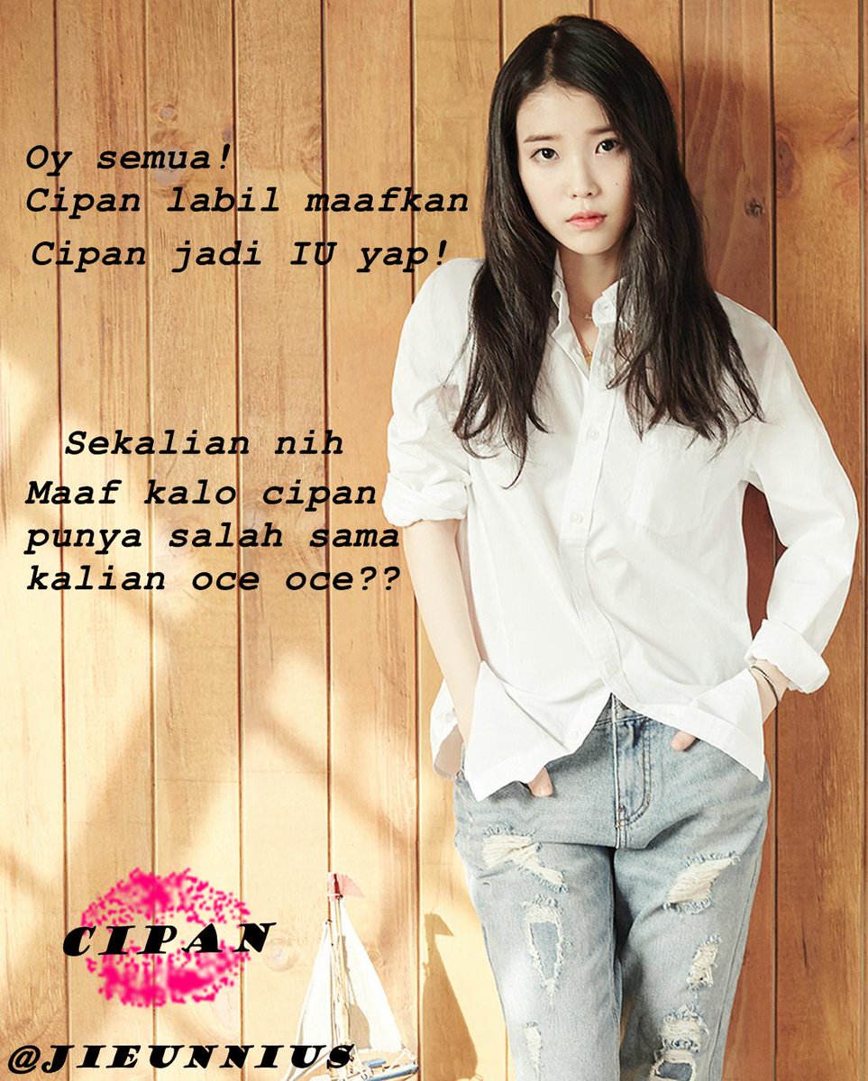 byul byuno cajup caney caplin casic cayol cebem cece ceces cegan/tavel ceha cenam ceris cesic cesiw ceun ceyol