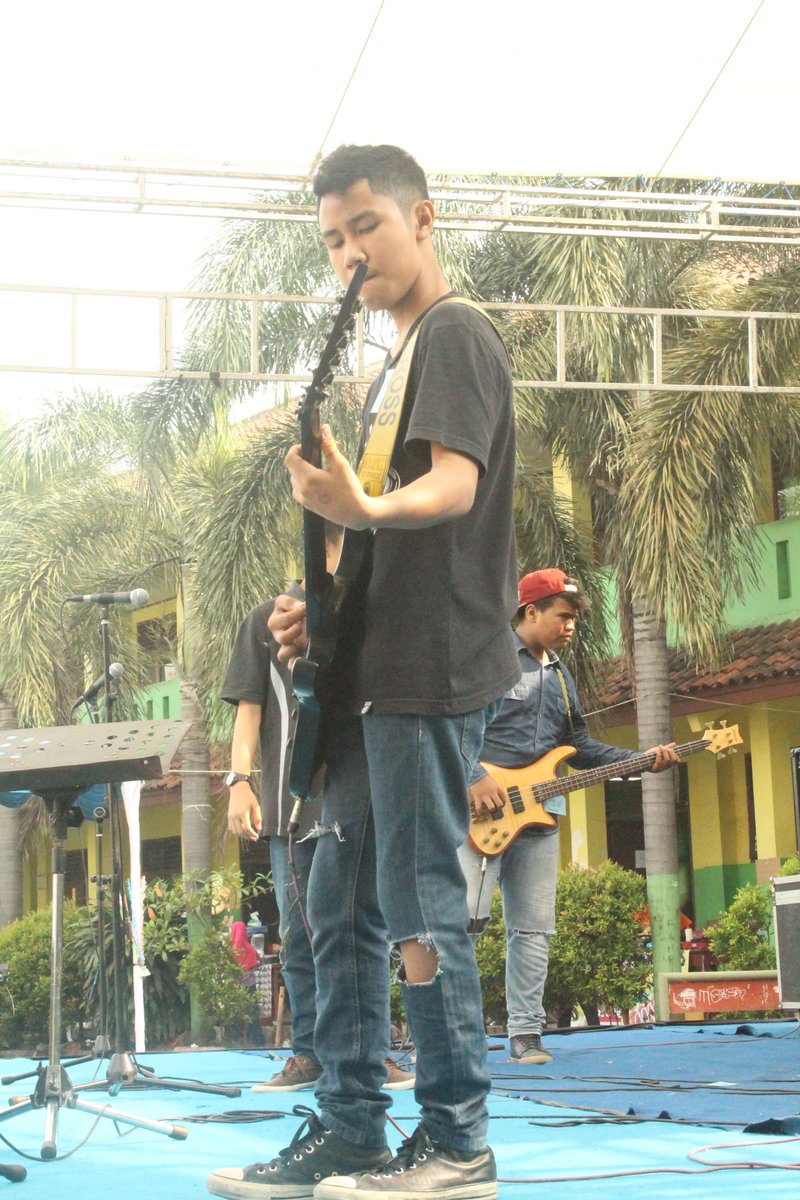 GalaxyInParadise tweet media