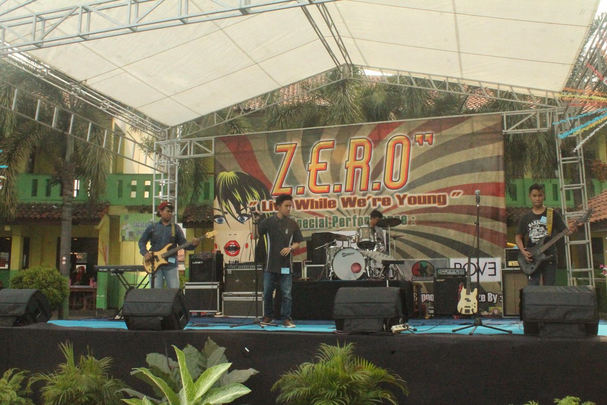 GalaxyInParadise tweet media