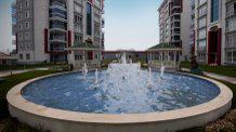 CityAtlantis's tweet photo. http://t.co/9paGCESMFG