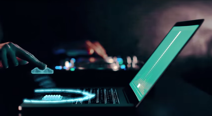 wevolution's tweet image. Now you can actually &apos;feel&apos; virtual interfaces bit.ly/1dKP04r #haptic #ui #interface #ar