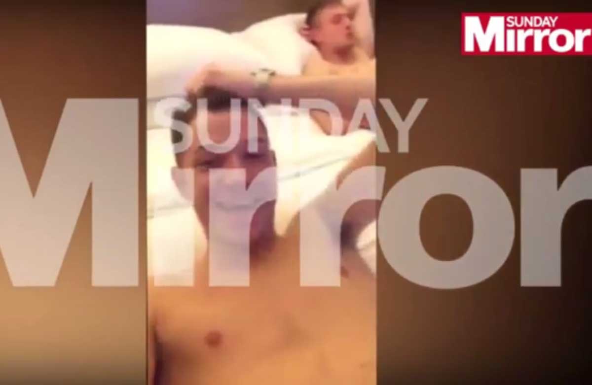 Embedded image permalink