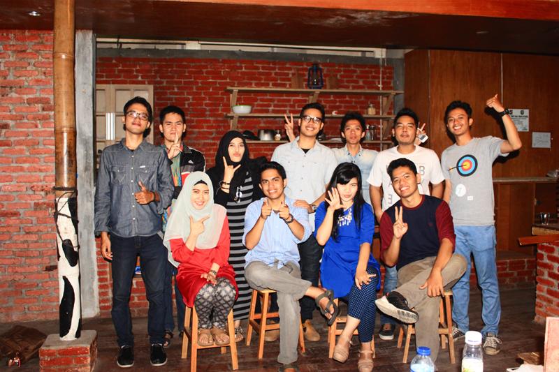 Jangan Lupa Shalat Tarawihnya Ya.. ( "n_n" )/

<a href="/FebriJuan/">febri</a> <a href="/nsbwz/">:)</a> <a href="/SyasyaW11/">Syasya Wizman</a> <a href="/haidharwurjanto/">Haidhar Wurjanto</a> <a href="/ismailrahmat/">goahead</a>