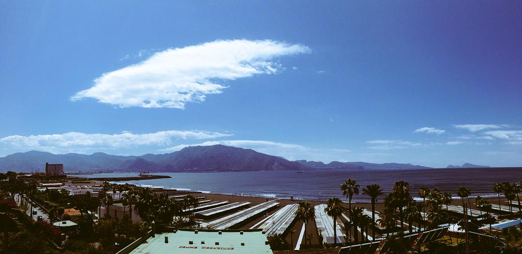 cipuostare's tweet image. #Visuale #Golfo #Stabia #Capri #Napoli #TwoSiciliesKingdom