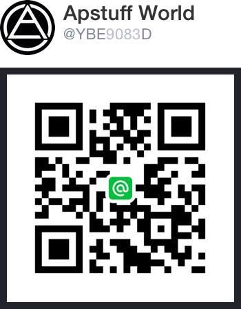 Santap buka puasa yuk Add official account Line @YBE9083D (ingat isi tanda "@" ) terimakasih ;)