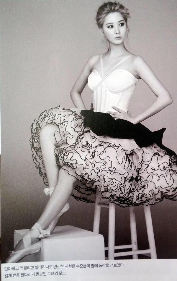 CHx48ycUsAIv4W5.jpg:large