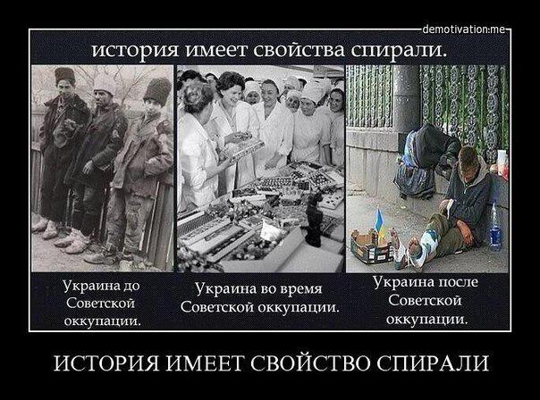 Екатерина Стриженова (@strizhenovatv) on Twitter photo 