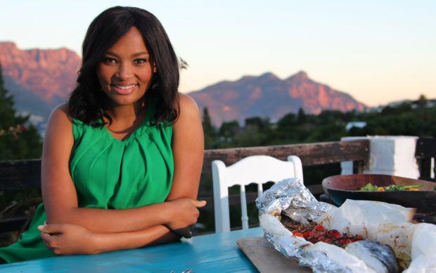 FoodNetwork_UK's tweet photo. Can't get enough @SibaMtongana? Catch-up on #fastfeasts right here http://t.co/Y1D0WOEEyd http://t.co/bVEeG6F69C