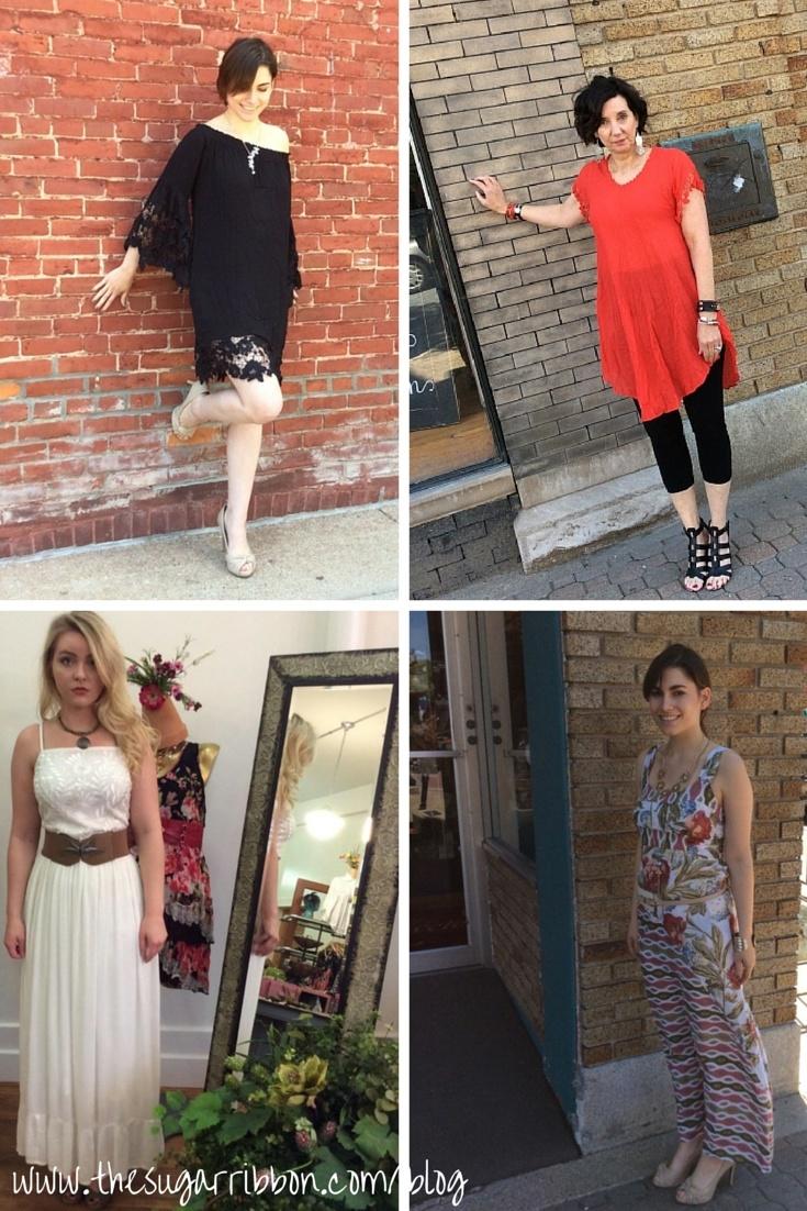 florinda92986's tweet image. we&apos;re joinging #midweekmuse @Pampers_Pearls: @theSUGARRIBBON